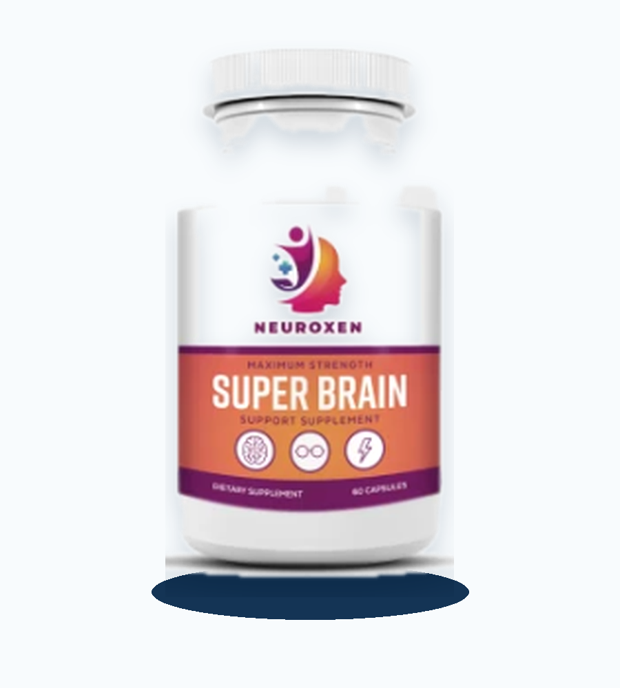 NeuroXen
